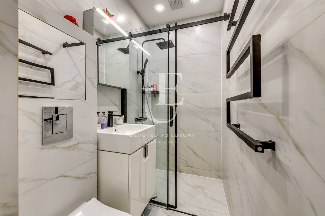 ������� 3-����� | Imot.bg � ����������� 9