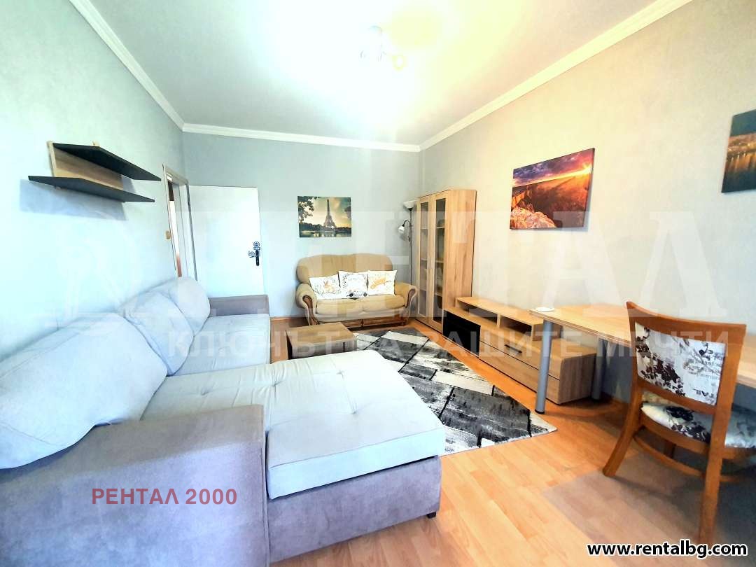 ������� 3-����� | Imot.bg � ����������� 5