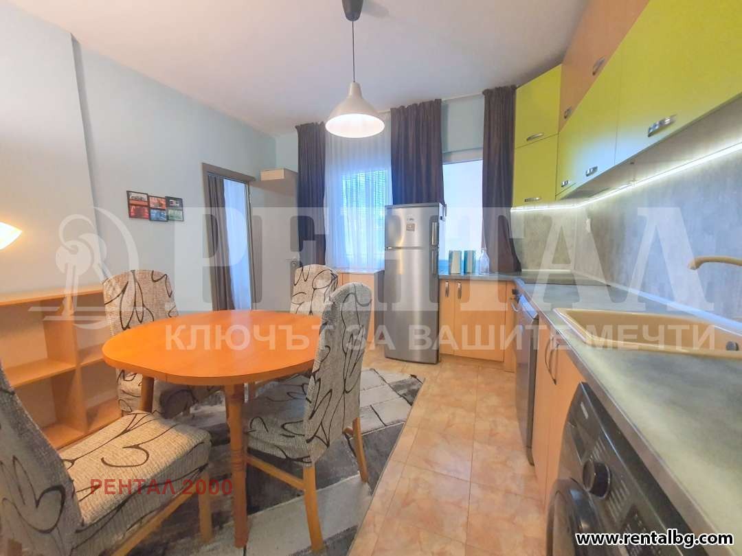 ������� 3-����� | Imot.bg � ����������� 8