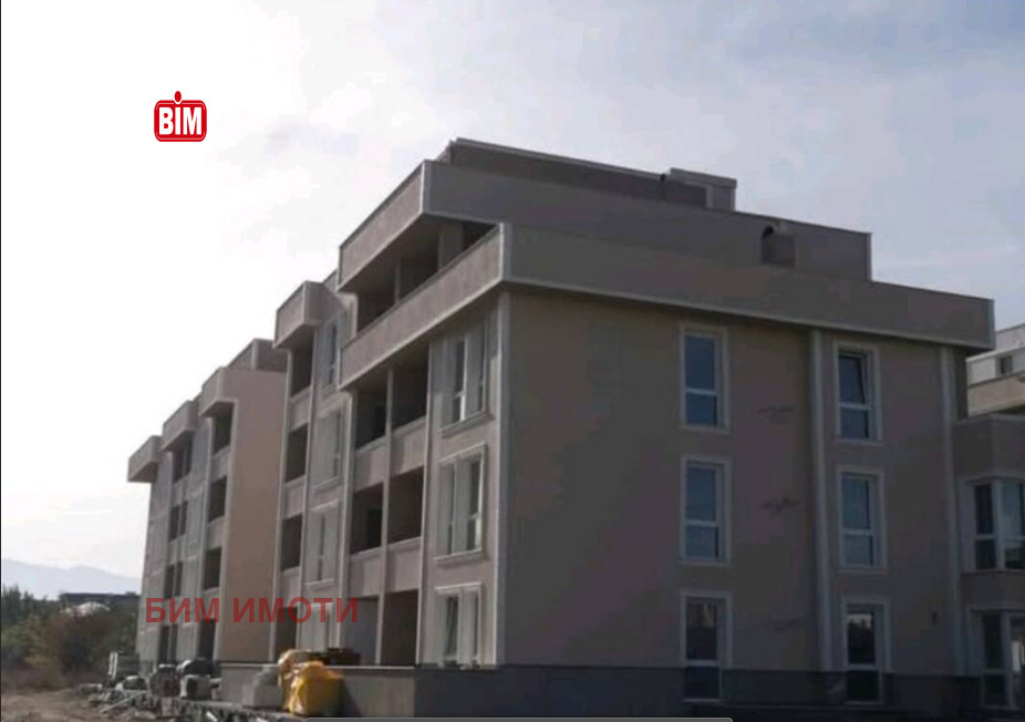 ������� 3-����� | Imot.bg � ����������� 12