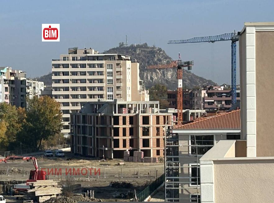 ������� 3-����� | Imot.bg � ����������� 9