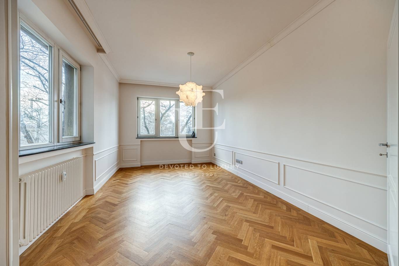 ������� 3-����� | Imot.bg � ����������� 15