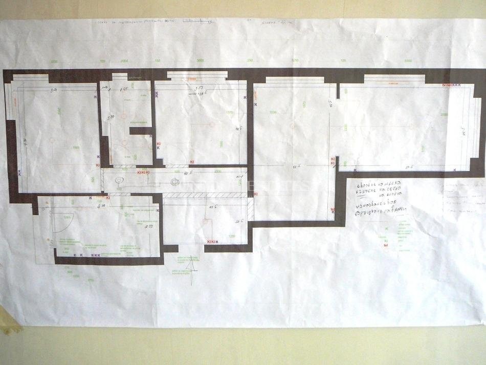 ������� 3-����� | Imot.bg � ����������� 11