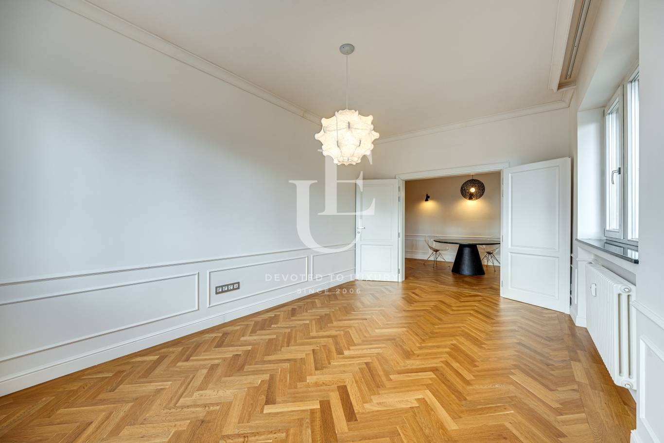 ������� 3-����� | Imot.bg � ����������� 14