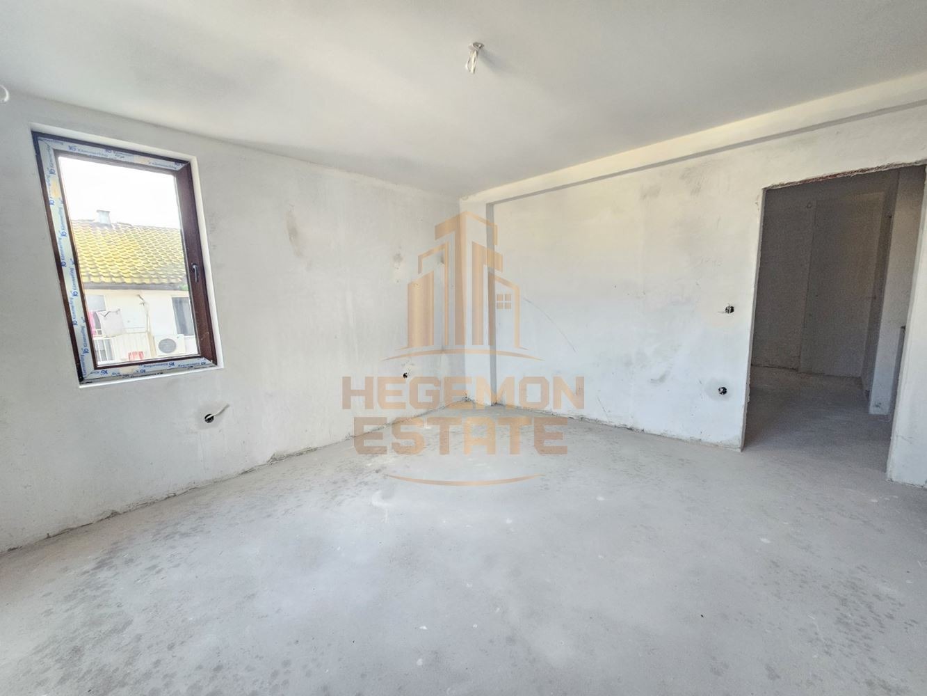 ������� 4-����� | Imot.bg � ����������� 10