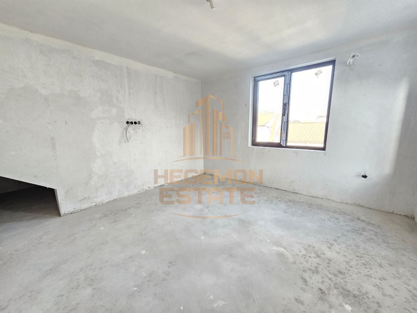 ������� 4-����� | Imot.bg � ����������� 11