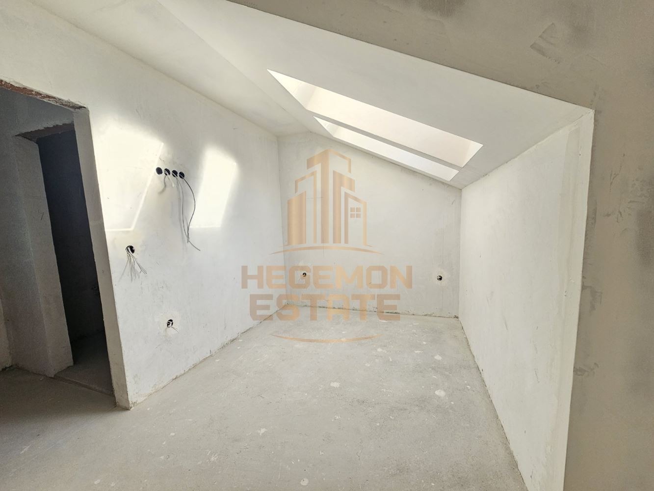 ������� 4-����� | Imot.bg � ����������� 8