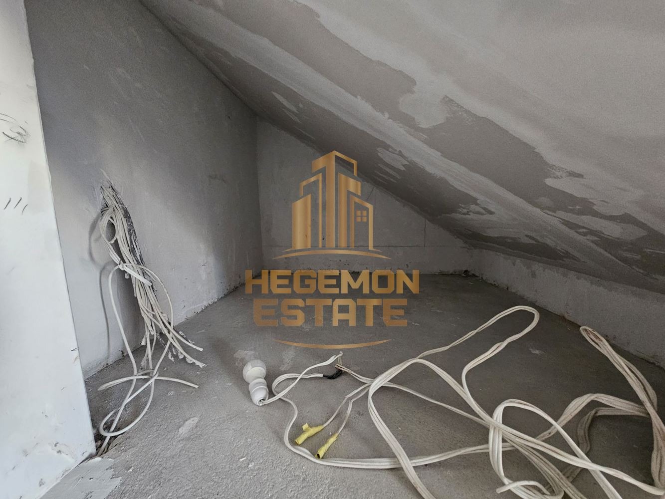 ������� 4-����� | Imot.bg � ����������� 15