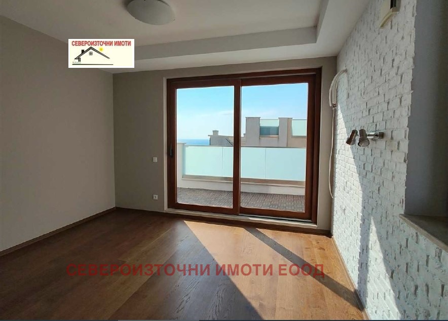 ������� ���������� | Imot.bg � ����������� 6