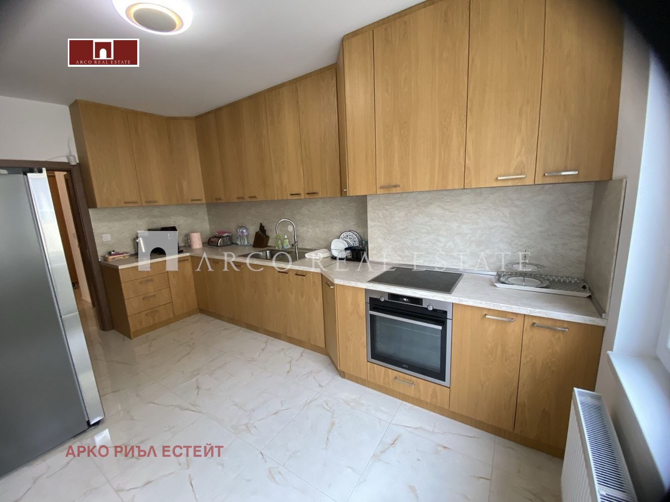 Продава КЪЩА | Imot.bg — изображение 13