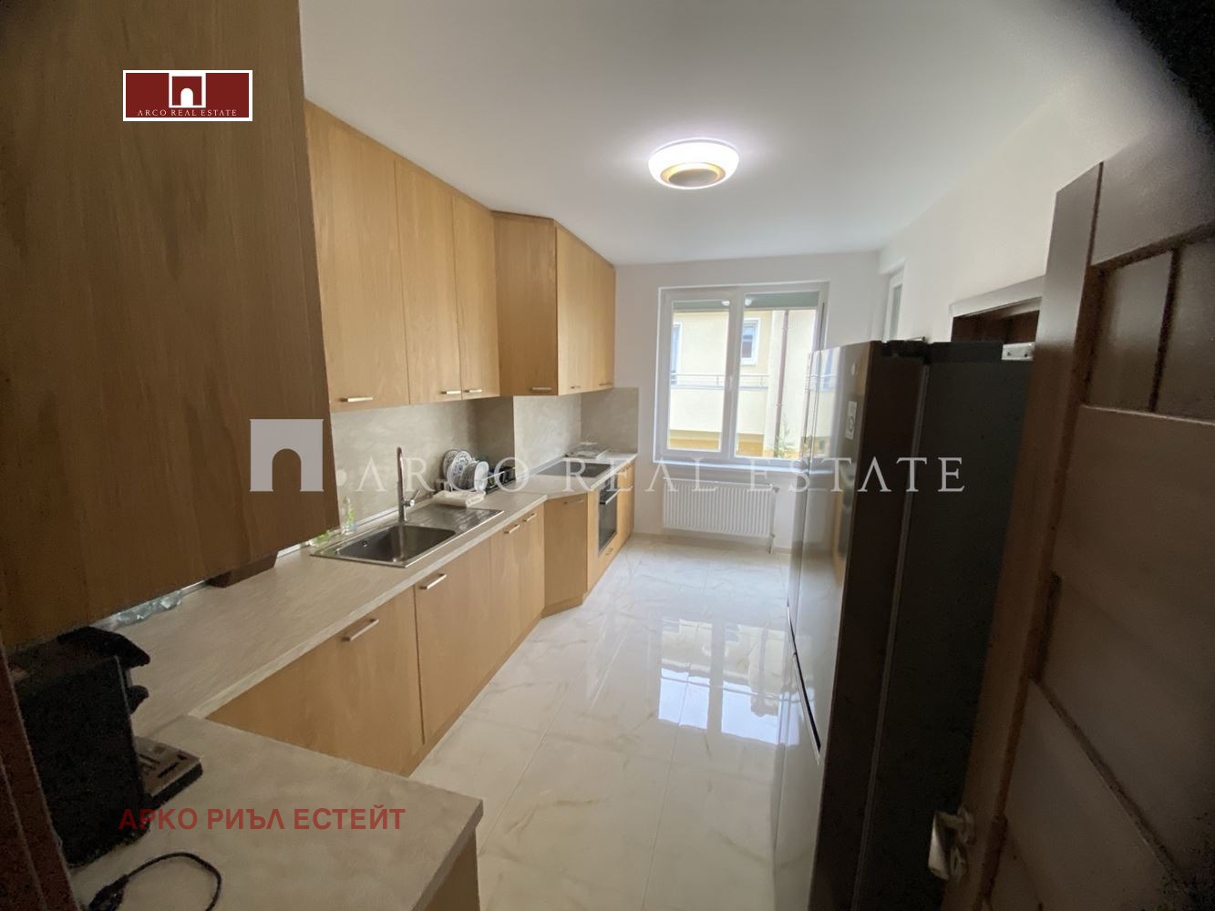 Продава КЪЩА | Imot.bg — изображение 12