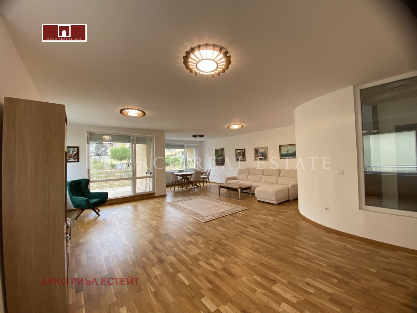 Продава КЪЩА | Imot.bg — изображение 1