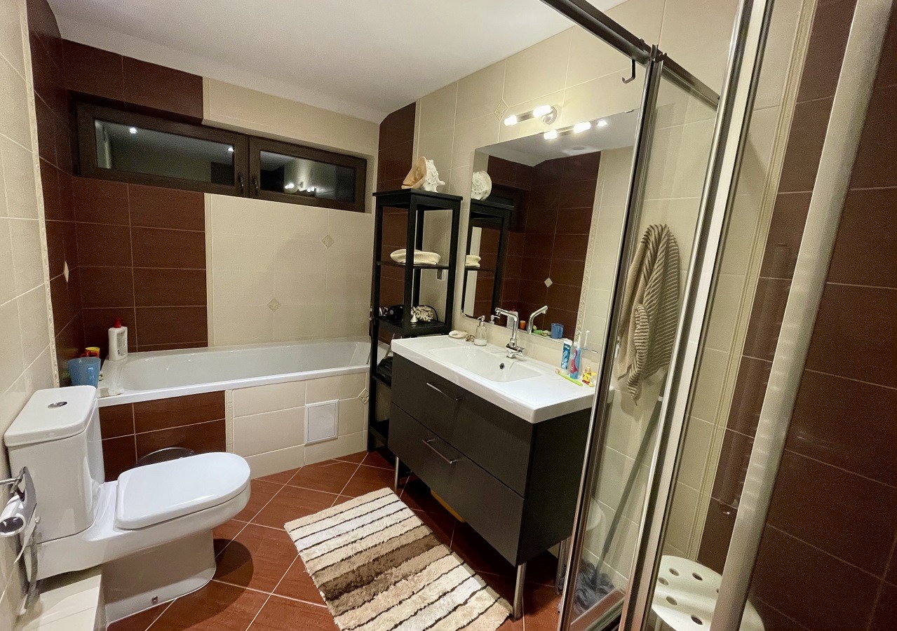 ������� ���� | Imot.bg � ����������� 12