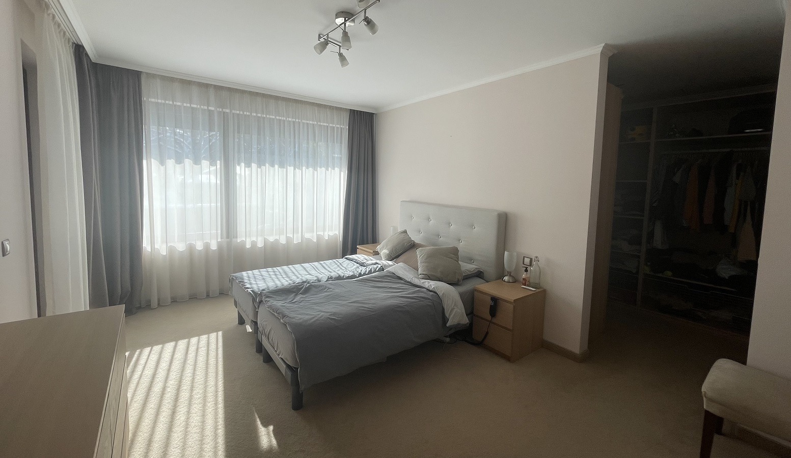 ������� ���� | Imot.bg � ����������� 8