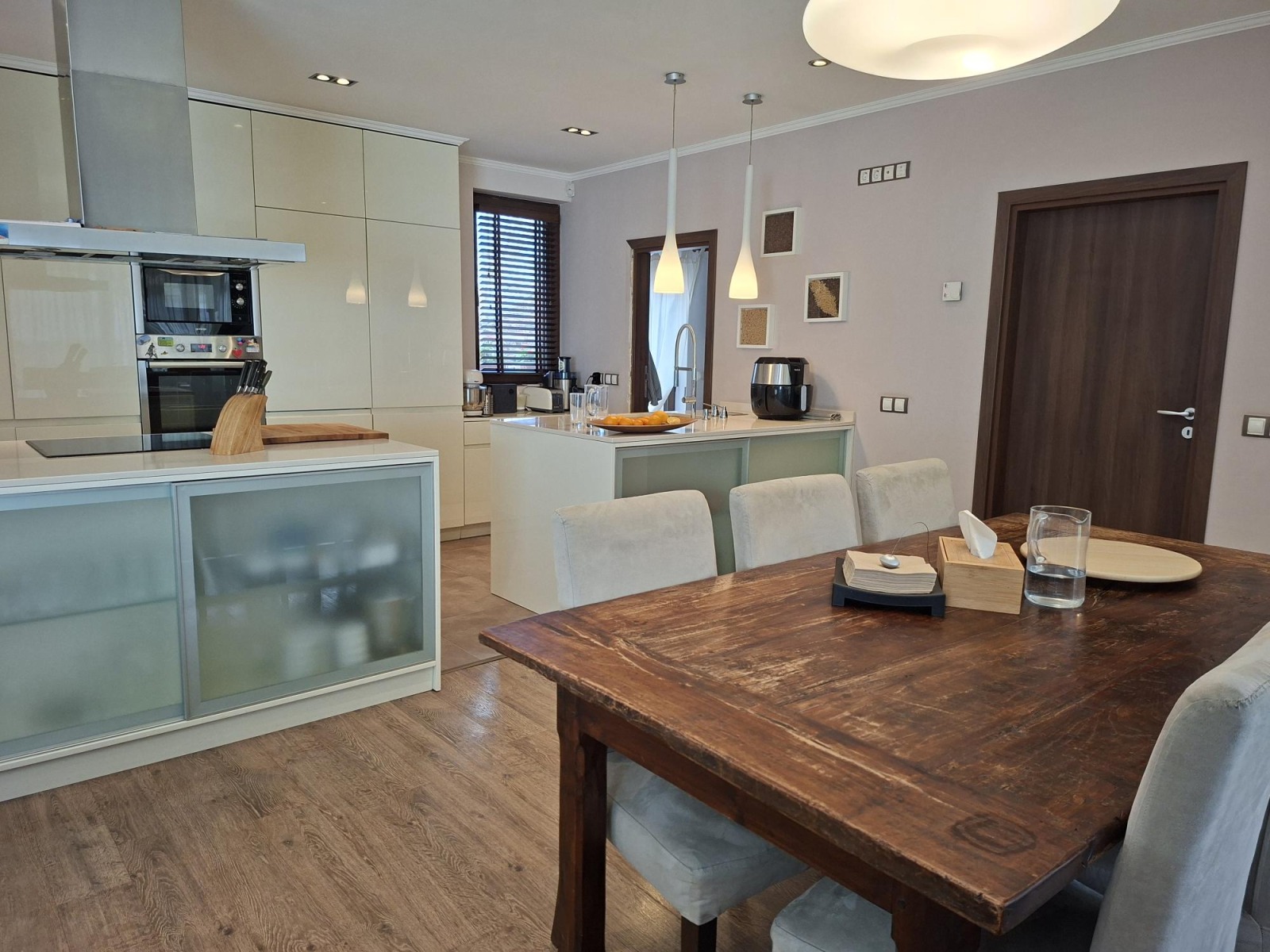 ������� ���� | Imot.bg � ����������� 3