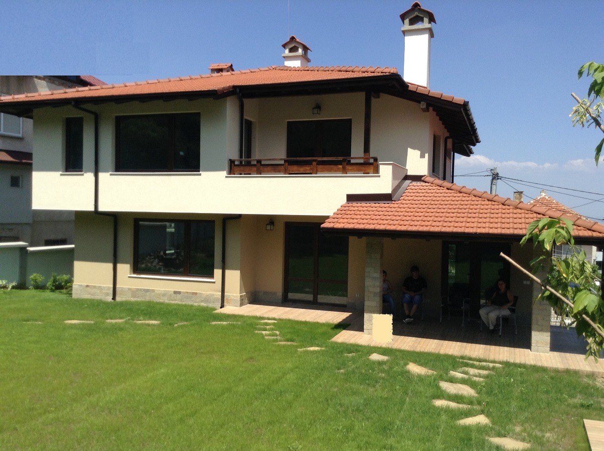 ������� ���� | Imot.bg � ����������� 1