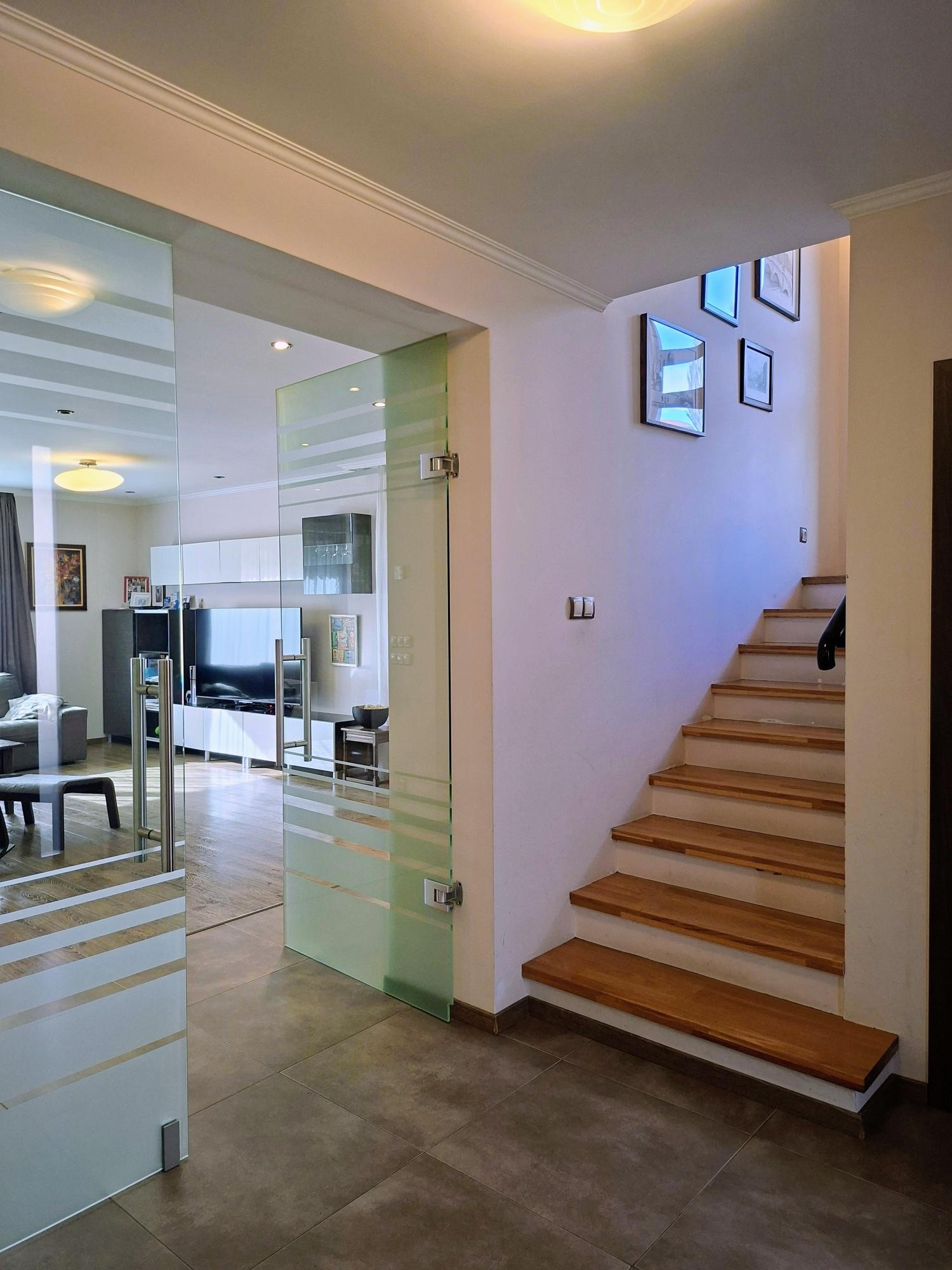 ������� ���� | Imot.bg � ����������� 6