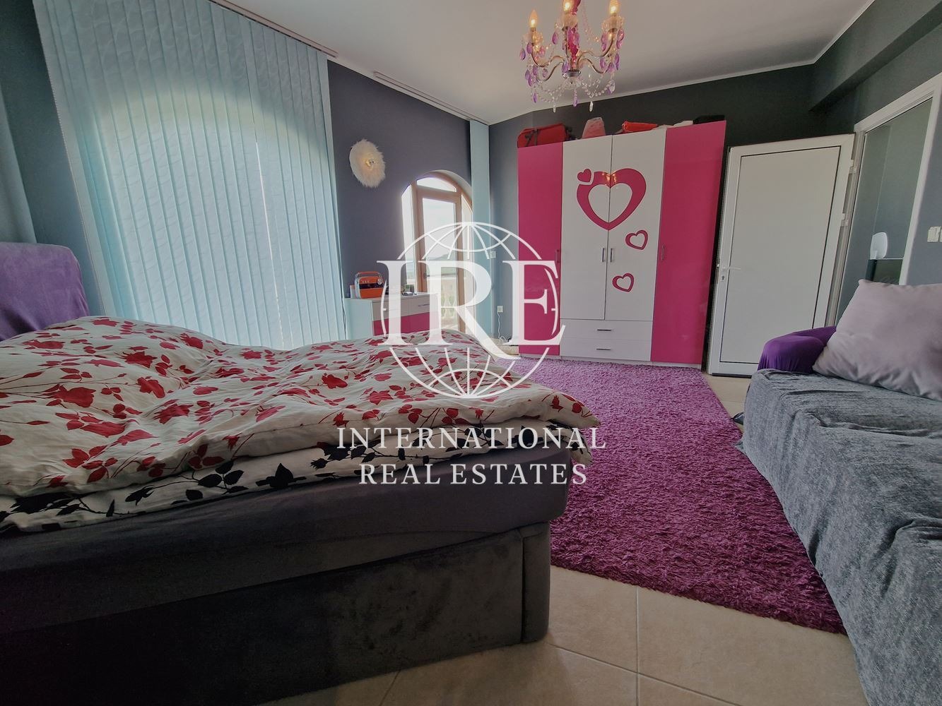 ������� ���� | Imot.bg � ����������� 15