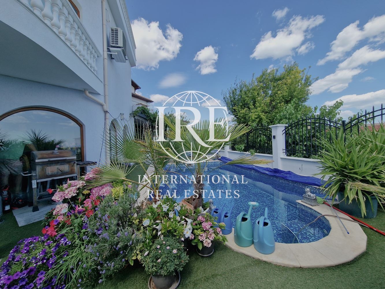 ������� ���� | Imot.bg � ����������� 2