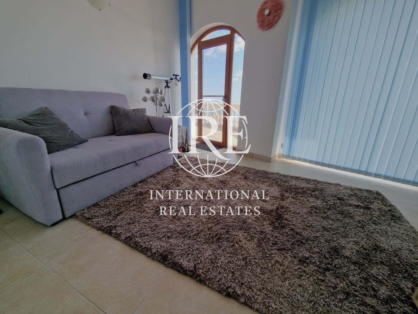 ������� ���� | Imot.bg � ����������� 12