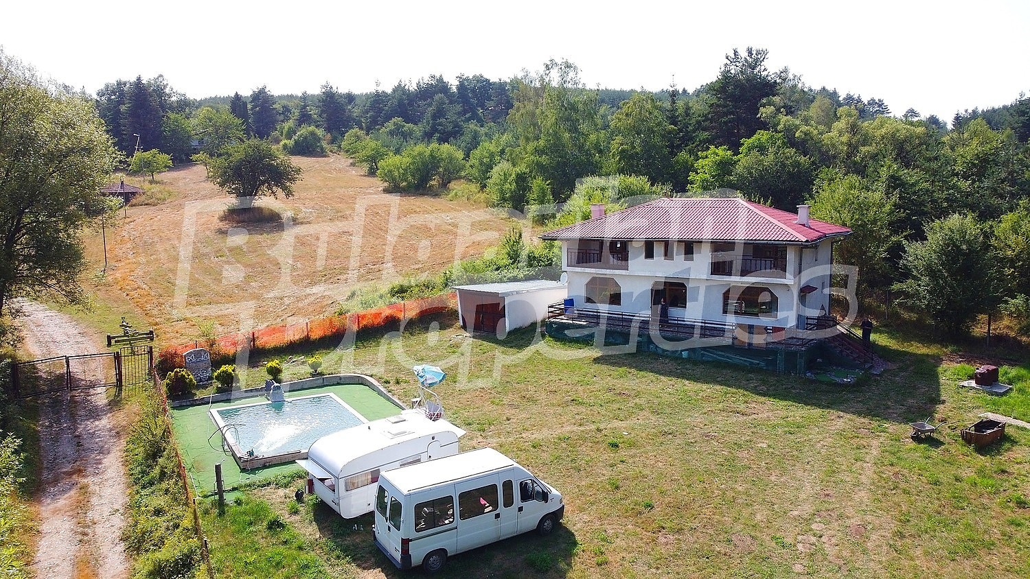 ������� ���� | Imot.bg � ����������� 2