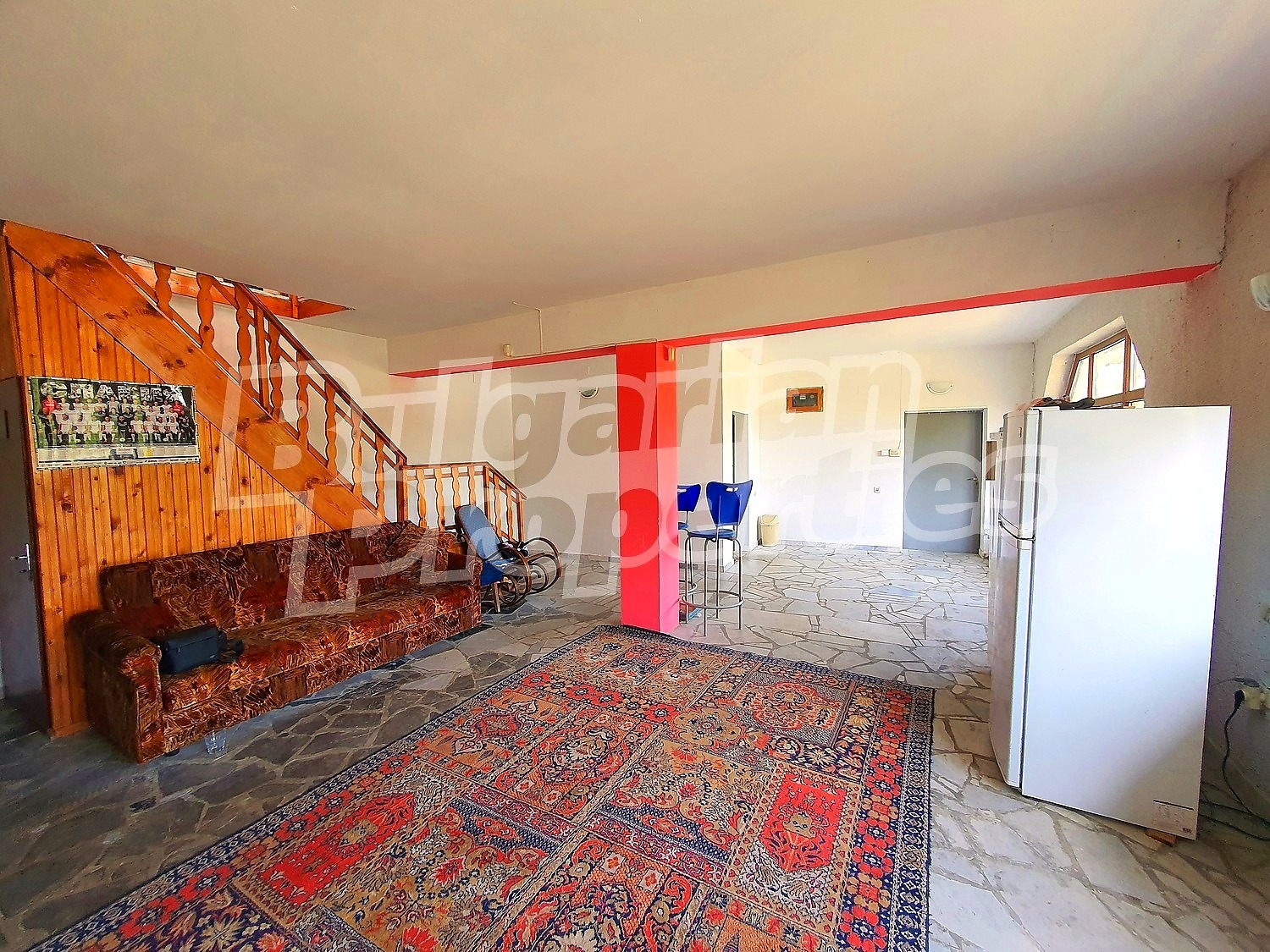 ������� ���� | Imot.bg � ����������� 15