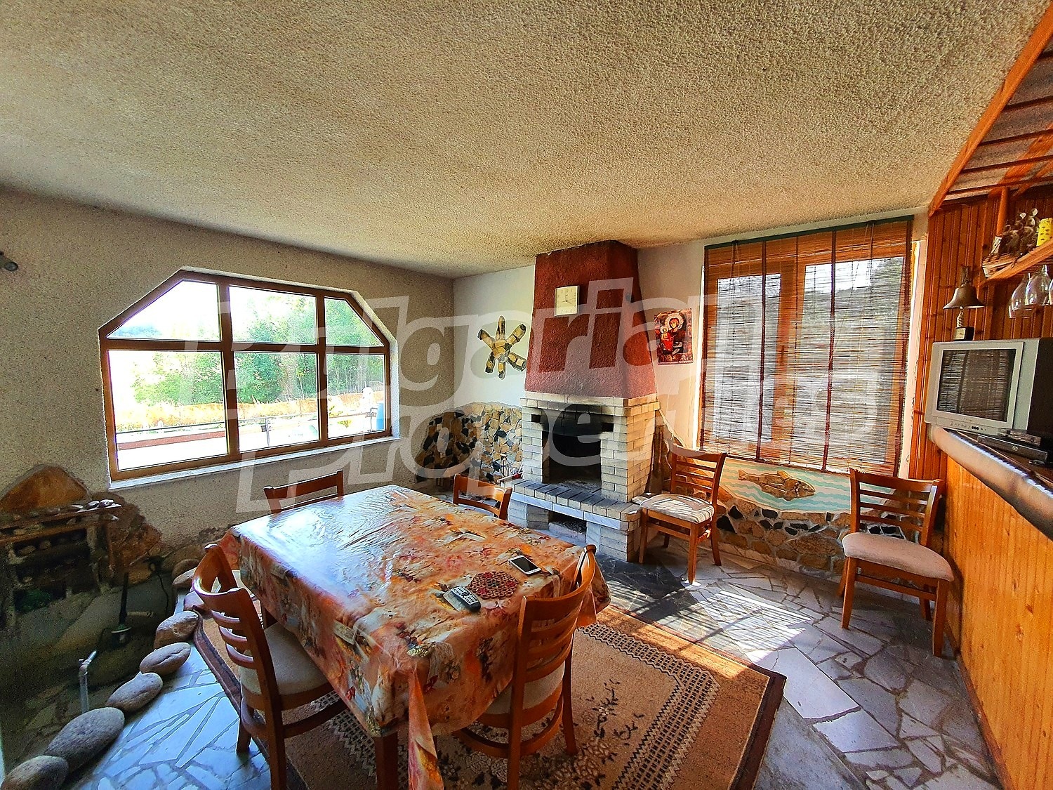 ������� ���� | Imot.bg � ����������� 8