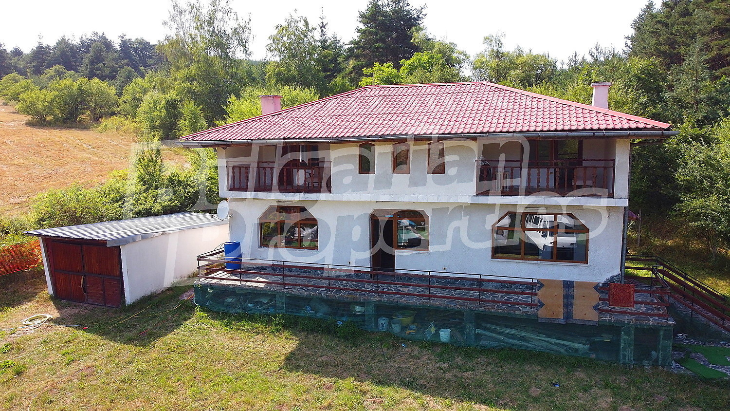 ������� ���� | Imot.bg � ����������� 3