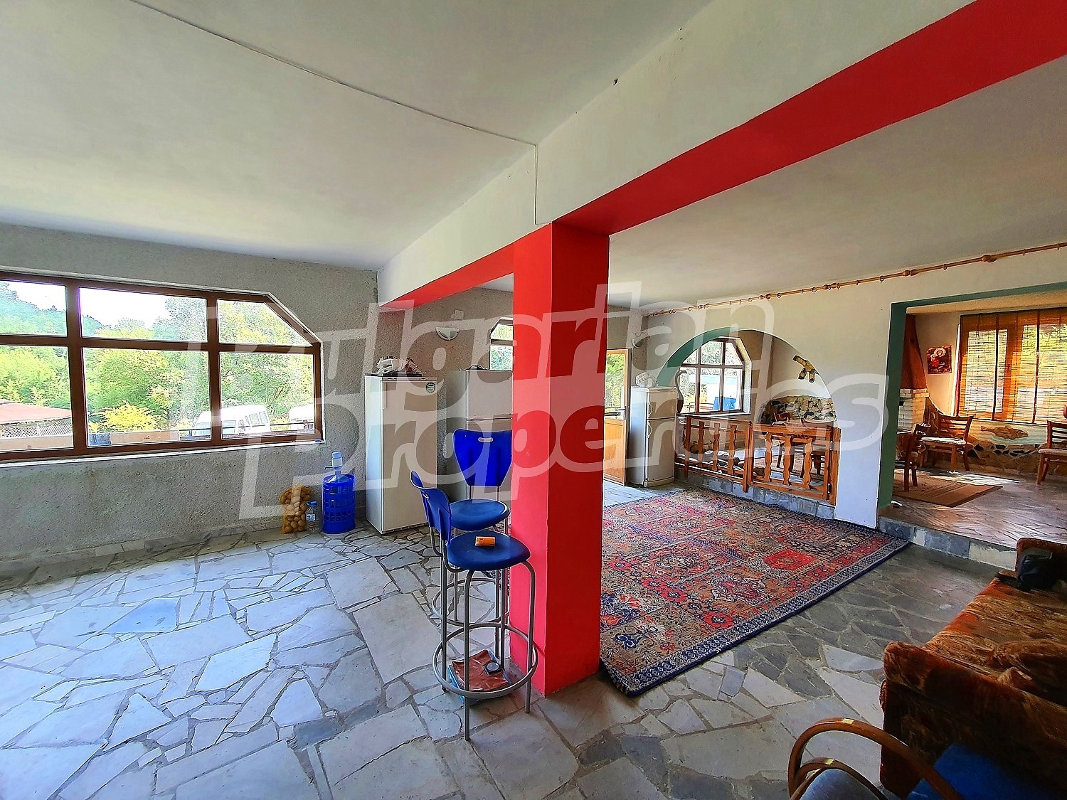 ������� ���� | Imot.bg � ����������� 6