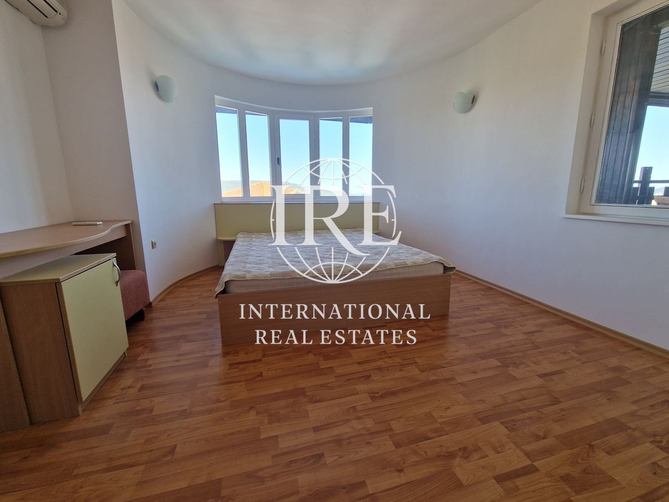 ������� ���� | Imot.bg � ����������� 14