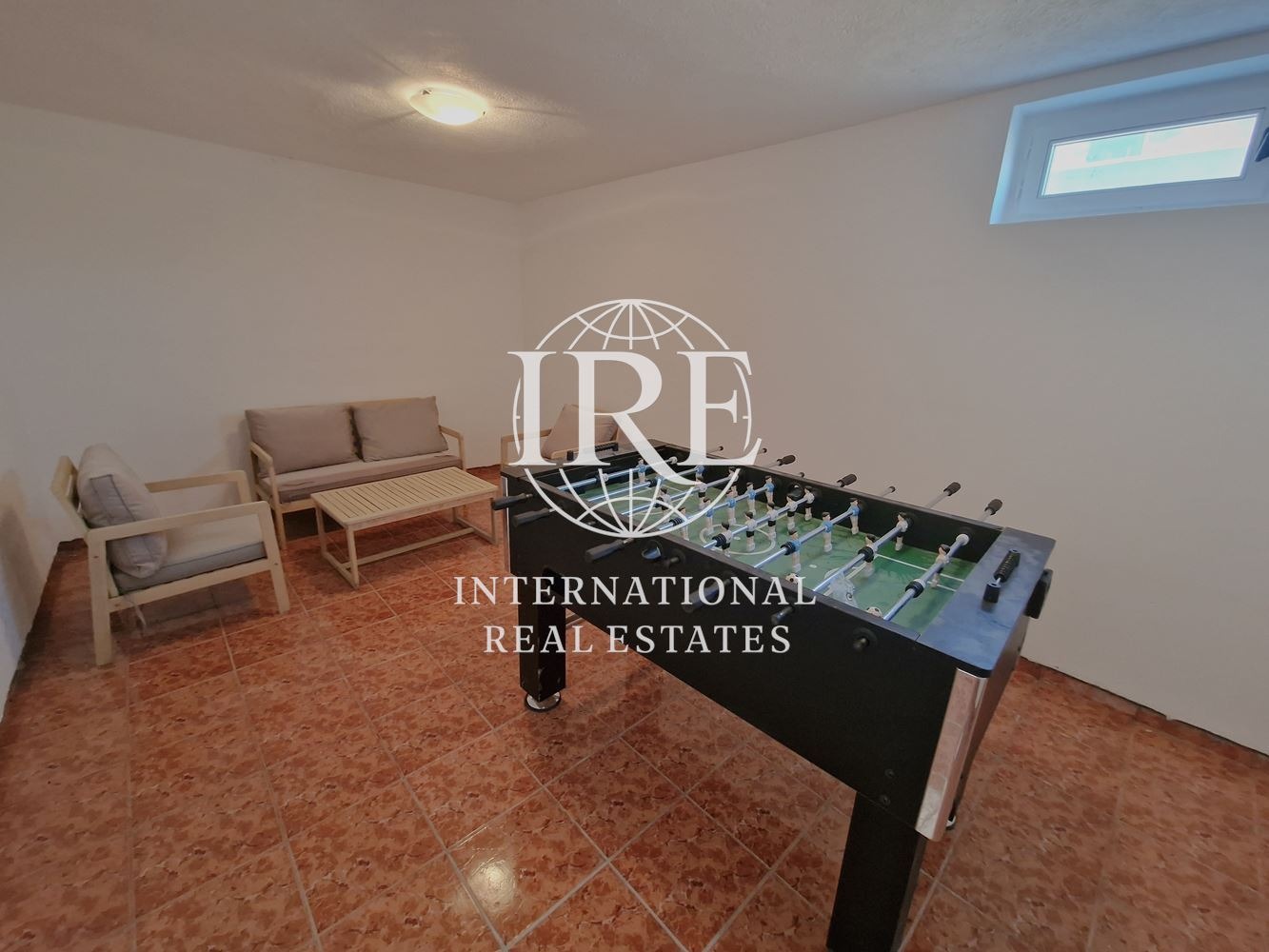 ������� ���� | Imot.bg � ����������� 17