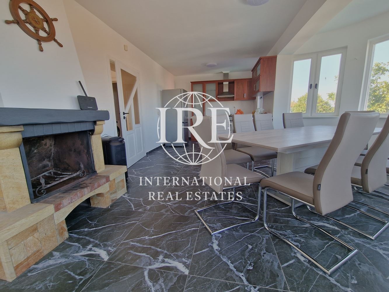 ������� ���� | Imot.bg � ����������� 7