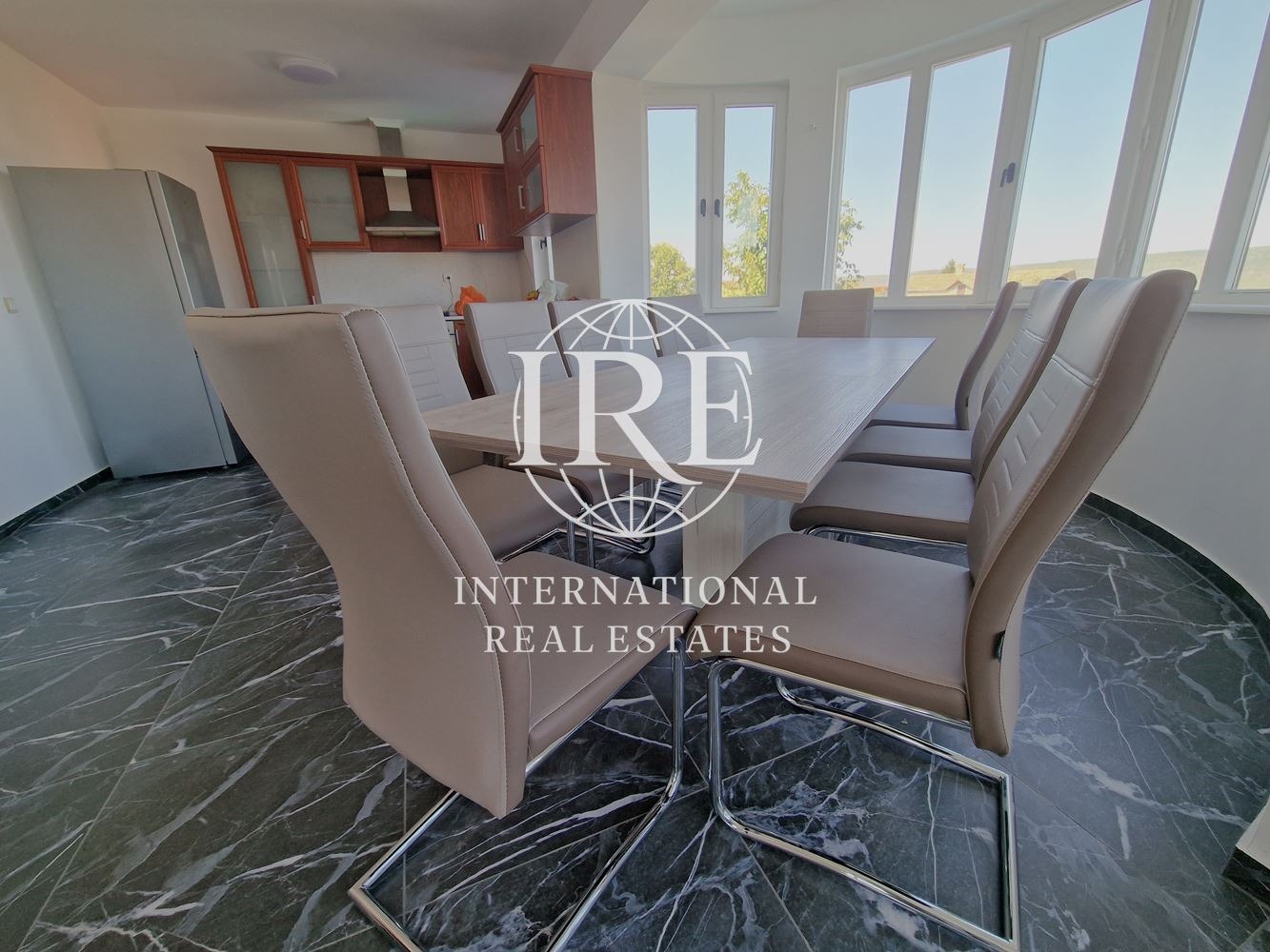 ������� ���� | Imot.bg � ����������� 6