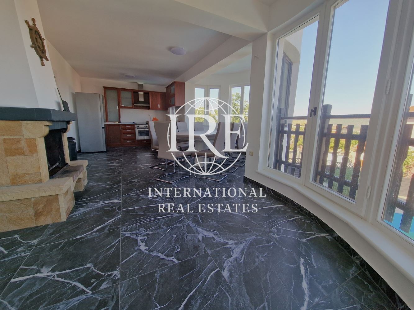 ������� ���� | Imot.bg � ����������� 5