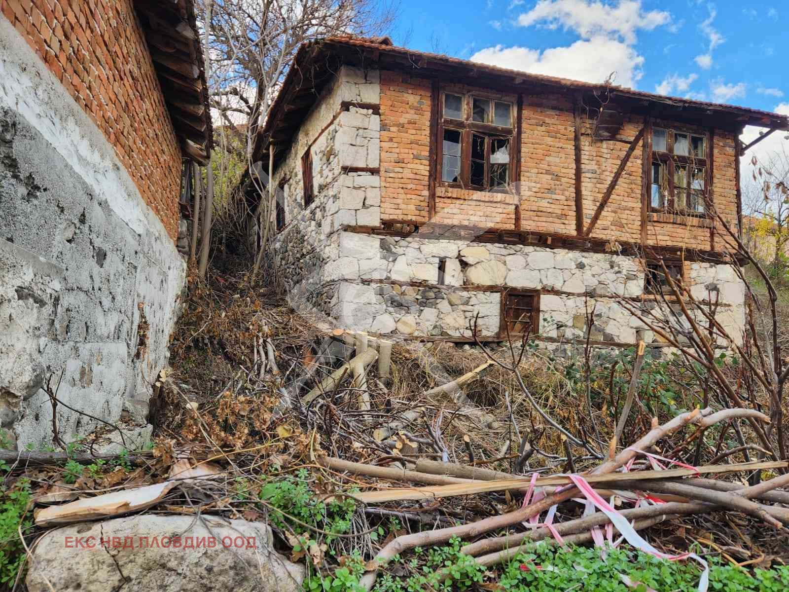 ������� ���� | Imot.bg � ����������� 2