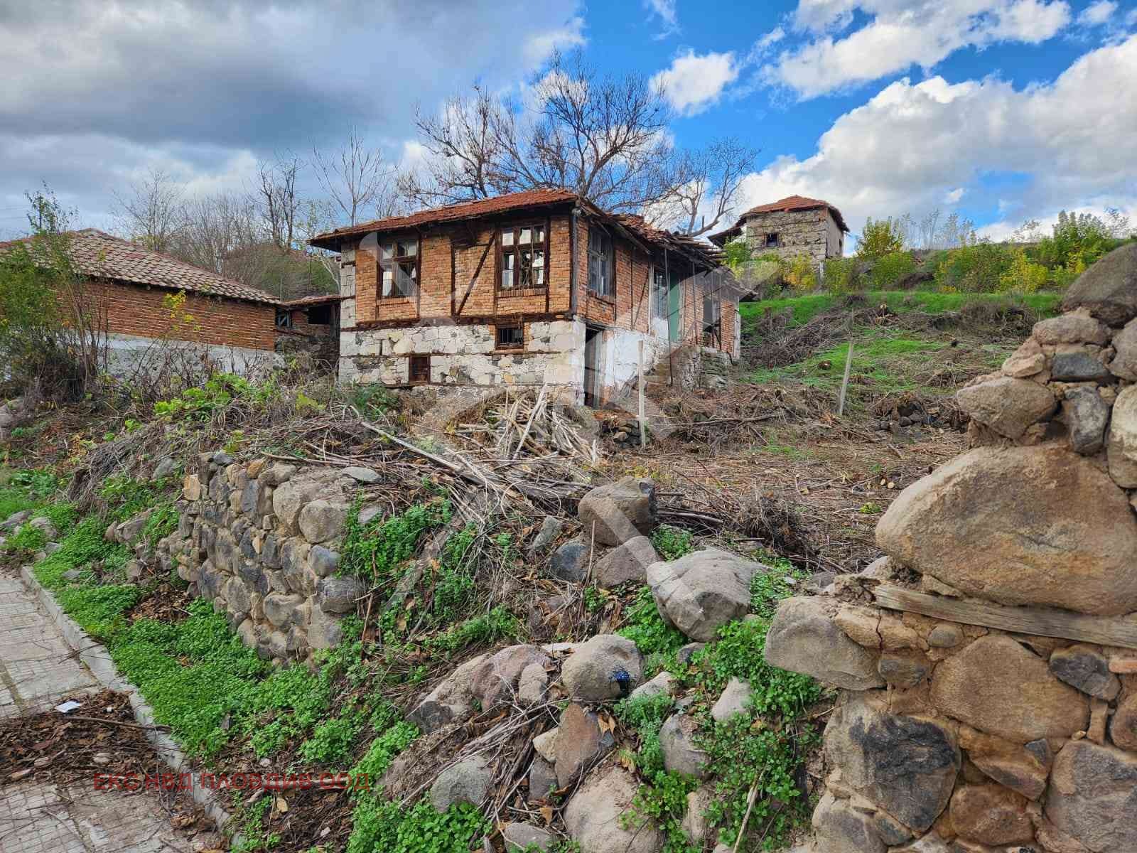 ������� ���� | Imot.bg � ����������� 1