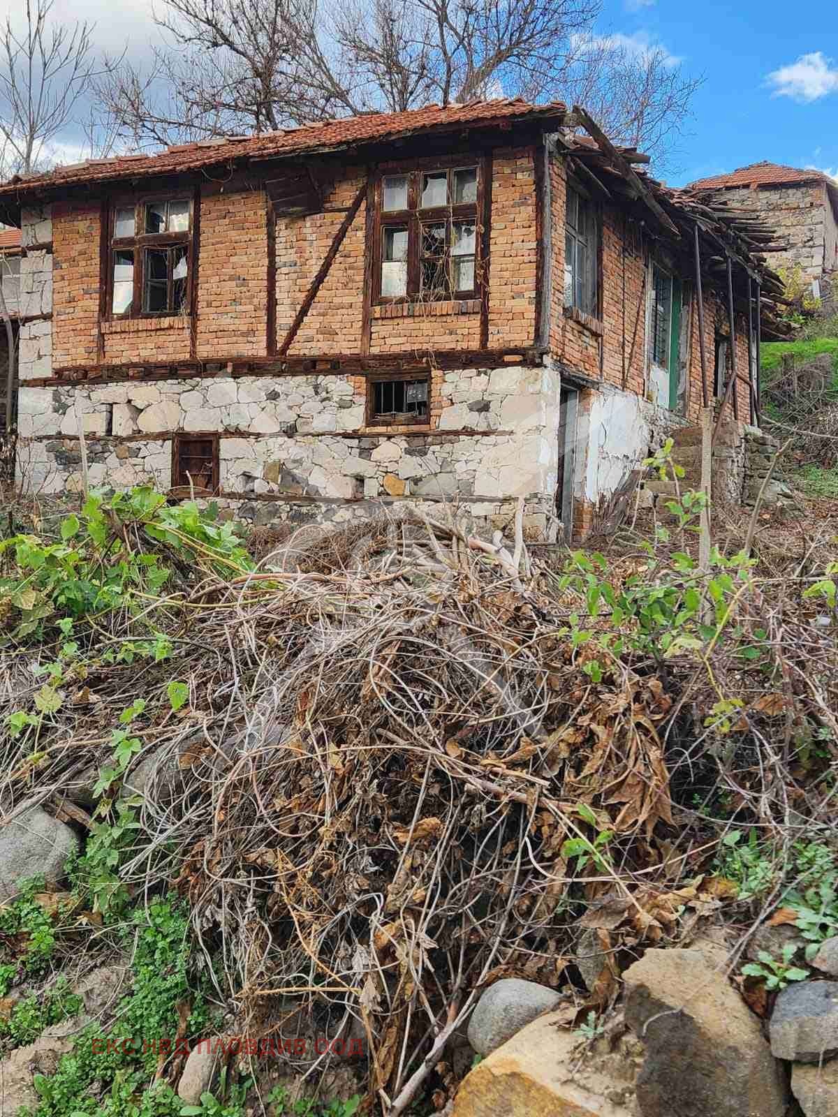 ������� ���� | Imot.bg � ����������� 3