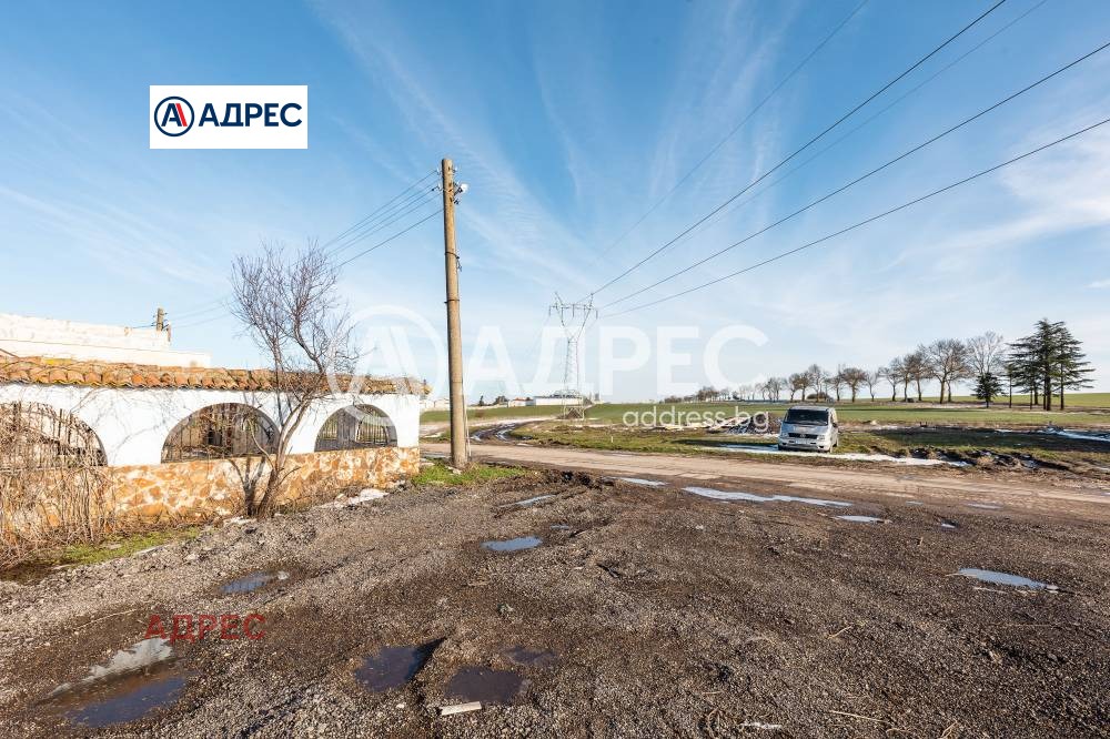 ������� ���� | Imot.bg � ����������� 3