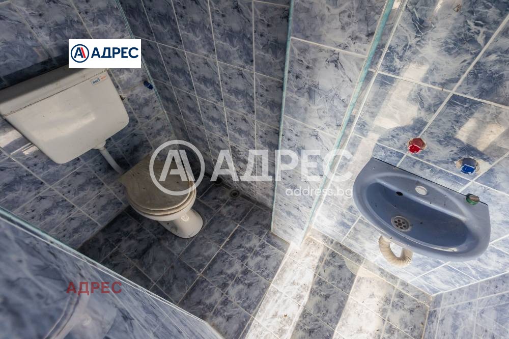 ������� ���� | Imot.bg � ����������� 12