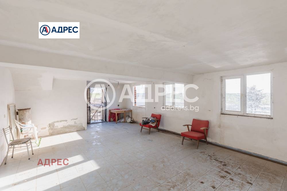 ������� ���� | Imot.bg � ����������� 11