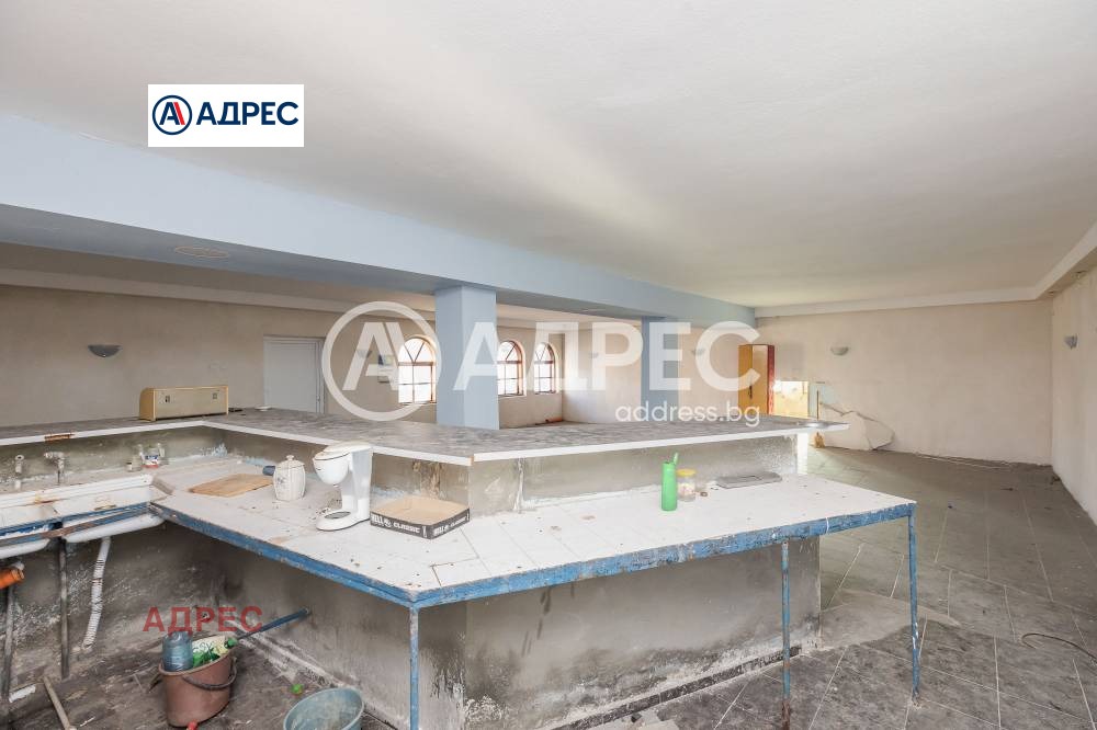 ������� ���� | Imot.bg � ����������� 7