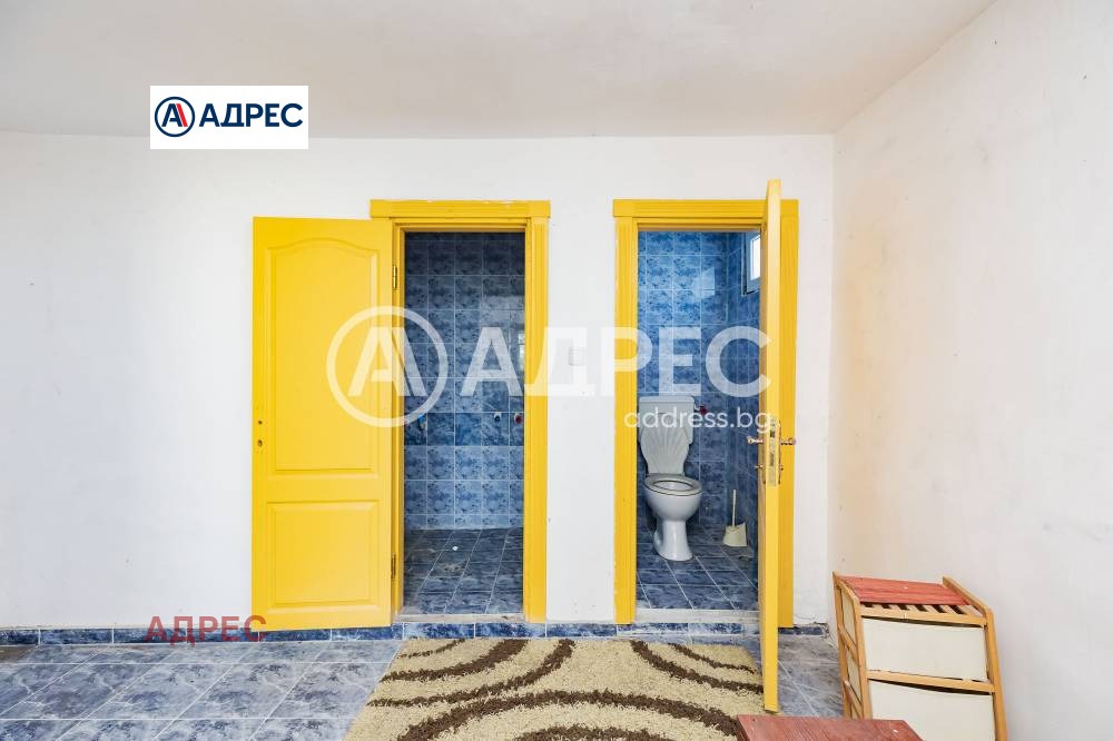 ������� ���� | Imot.bg � ����������� 16