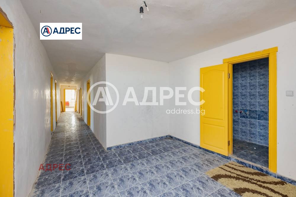 ������� ���� | Imot.bg � ����������� 17