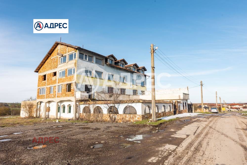 ������� ���� | Imot.bg � ����������� 1