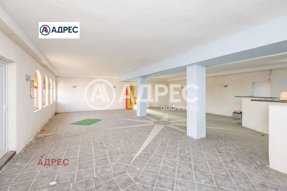 ������� ���� | Imot.bg � ����������� 6