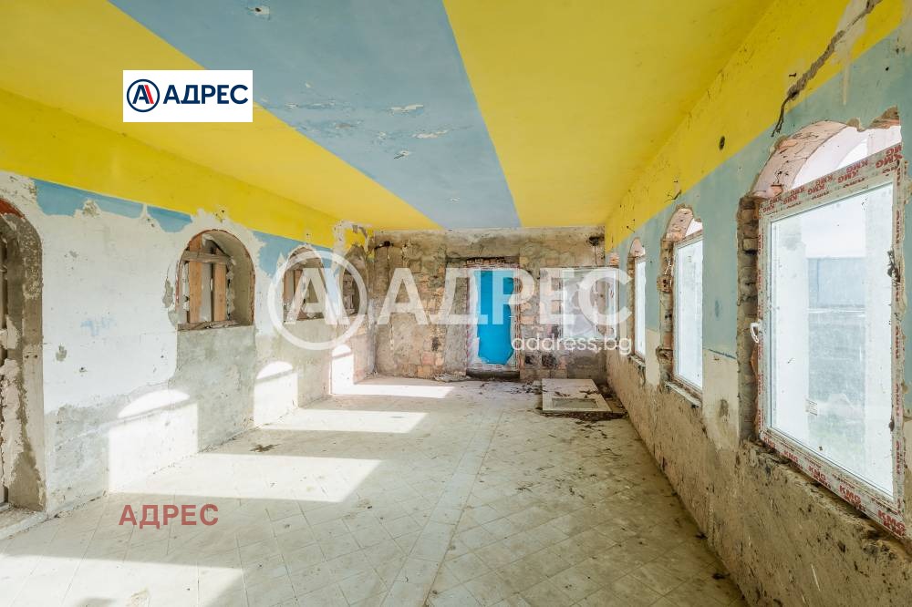 ������� ���� | Imot.bg � ����������� 4