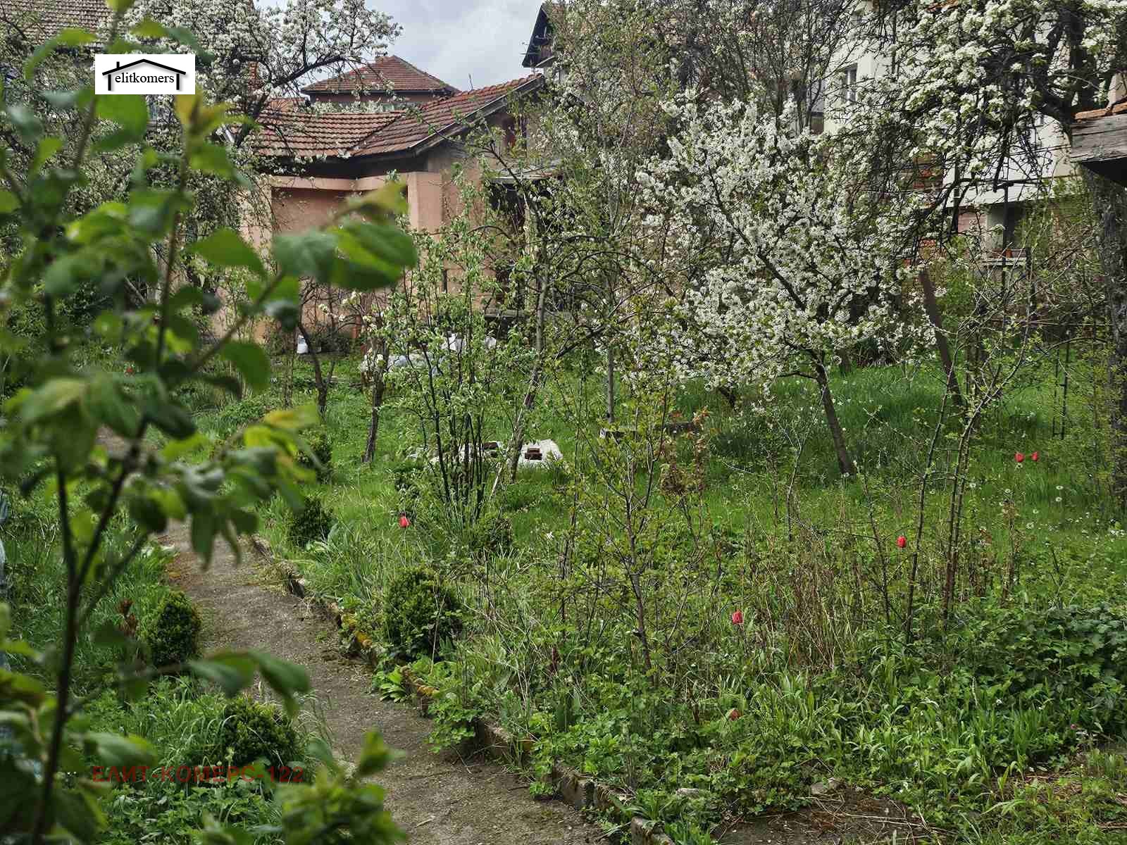 ������� ���� | Imot.bg � ����������� 2