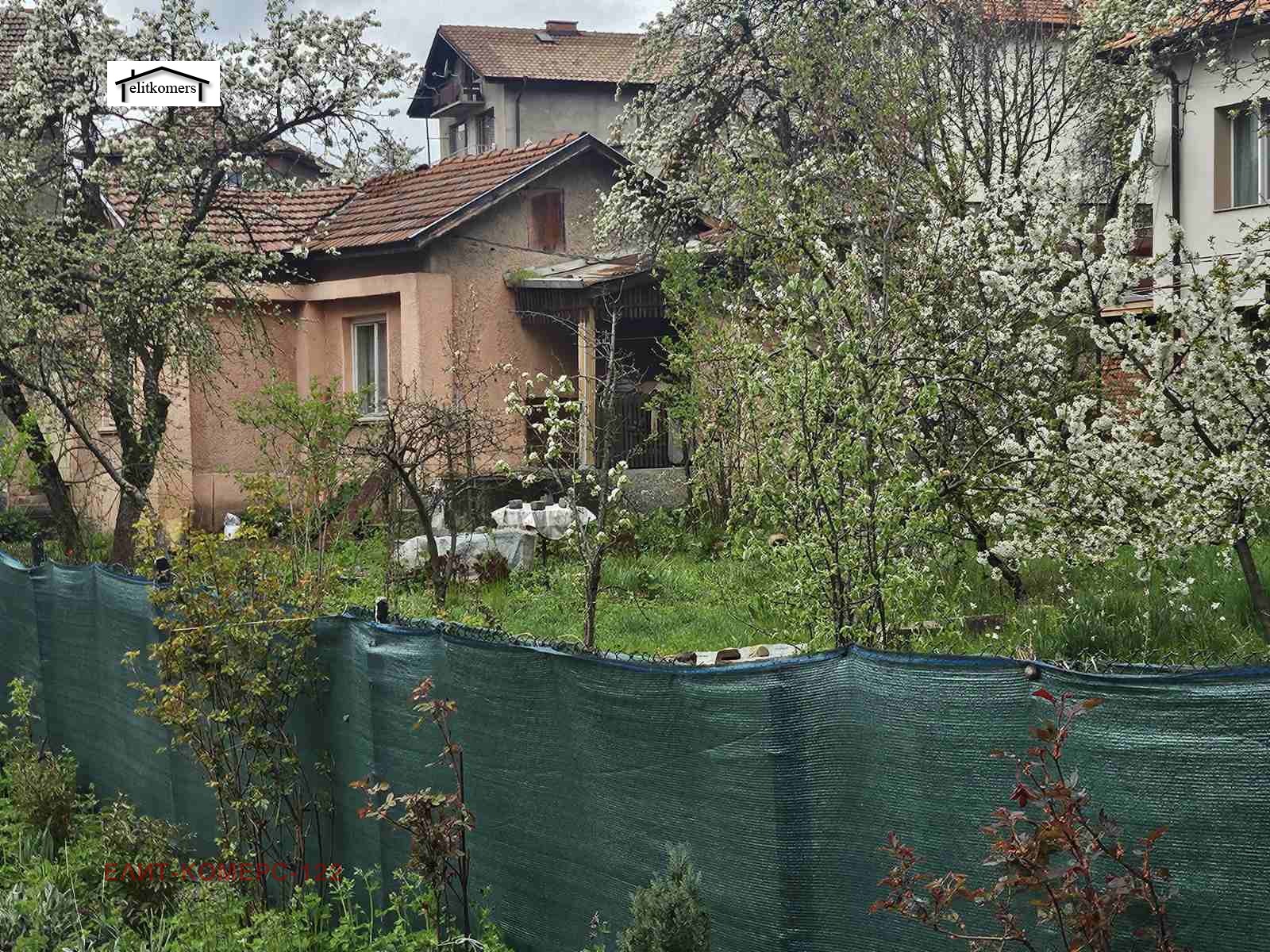 ������� ���� | Imot.bg � ����������� 1