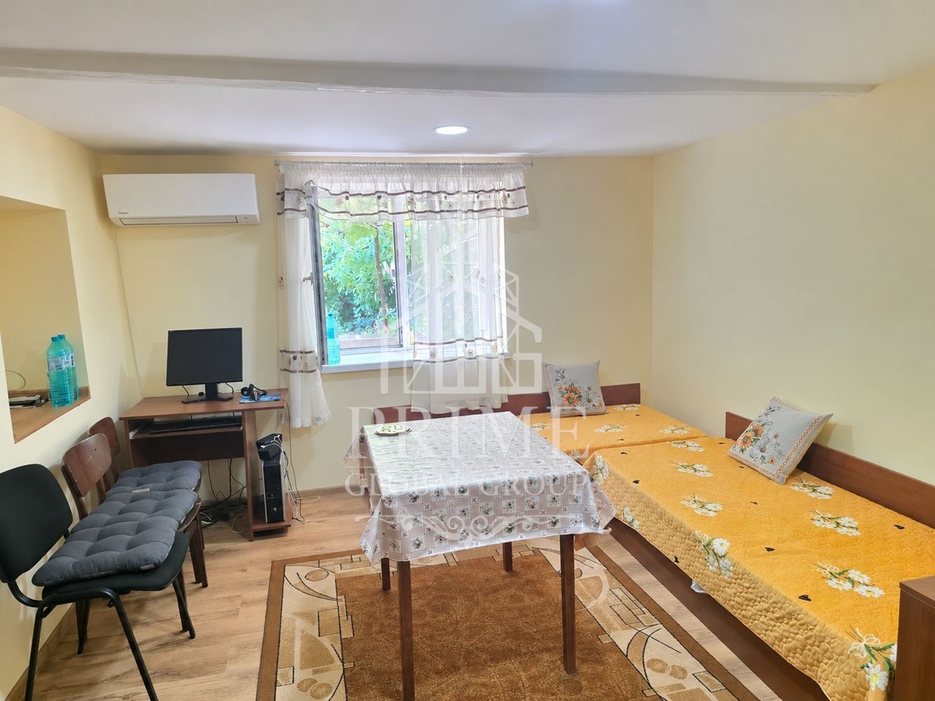 ������� ���� | Imot.bg � ����������� 2