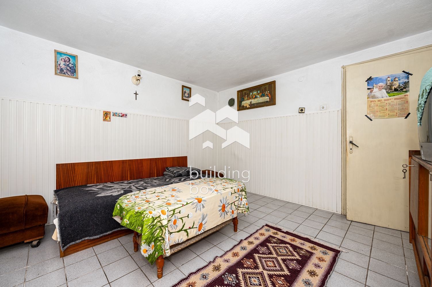 ������� ���� | Imot.bg � ����������� 5